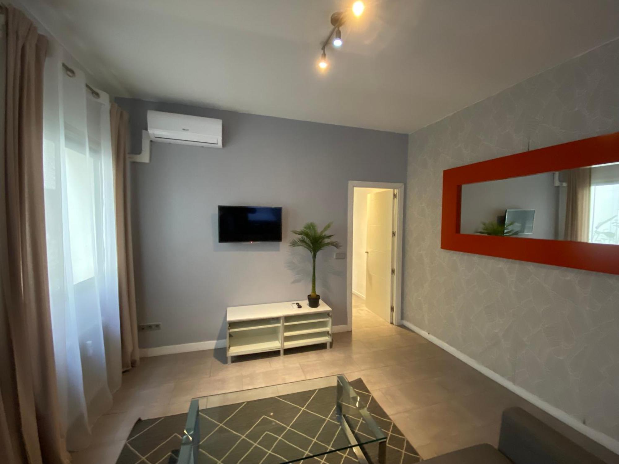 Sixrooms Plaza Mayor Madrid Kamer foto
