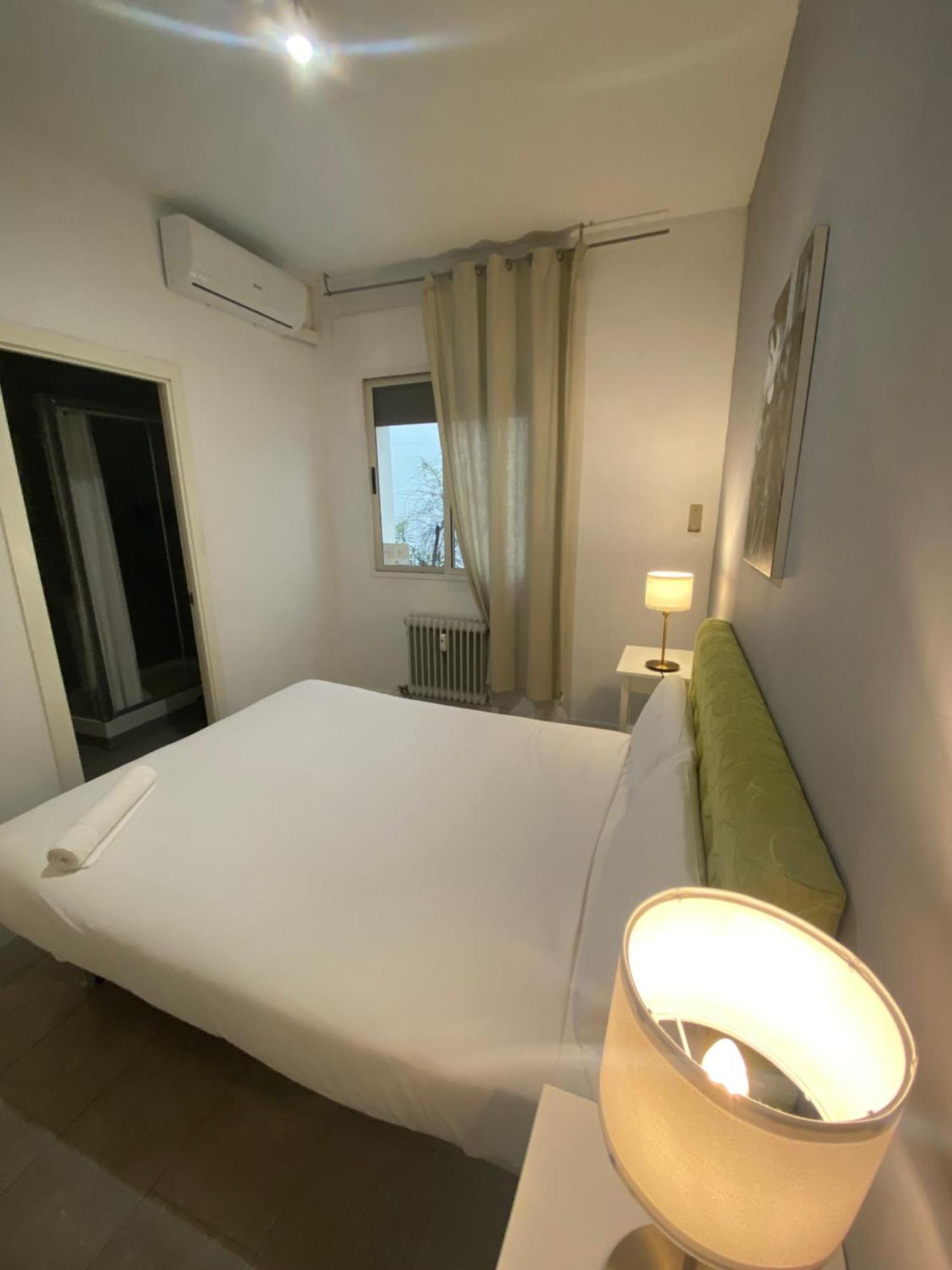 Sixrooms Plaza Mayor Madrid Kamer foto