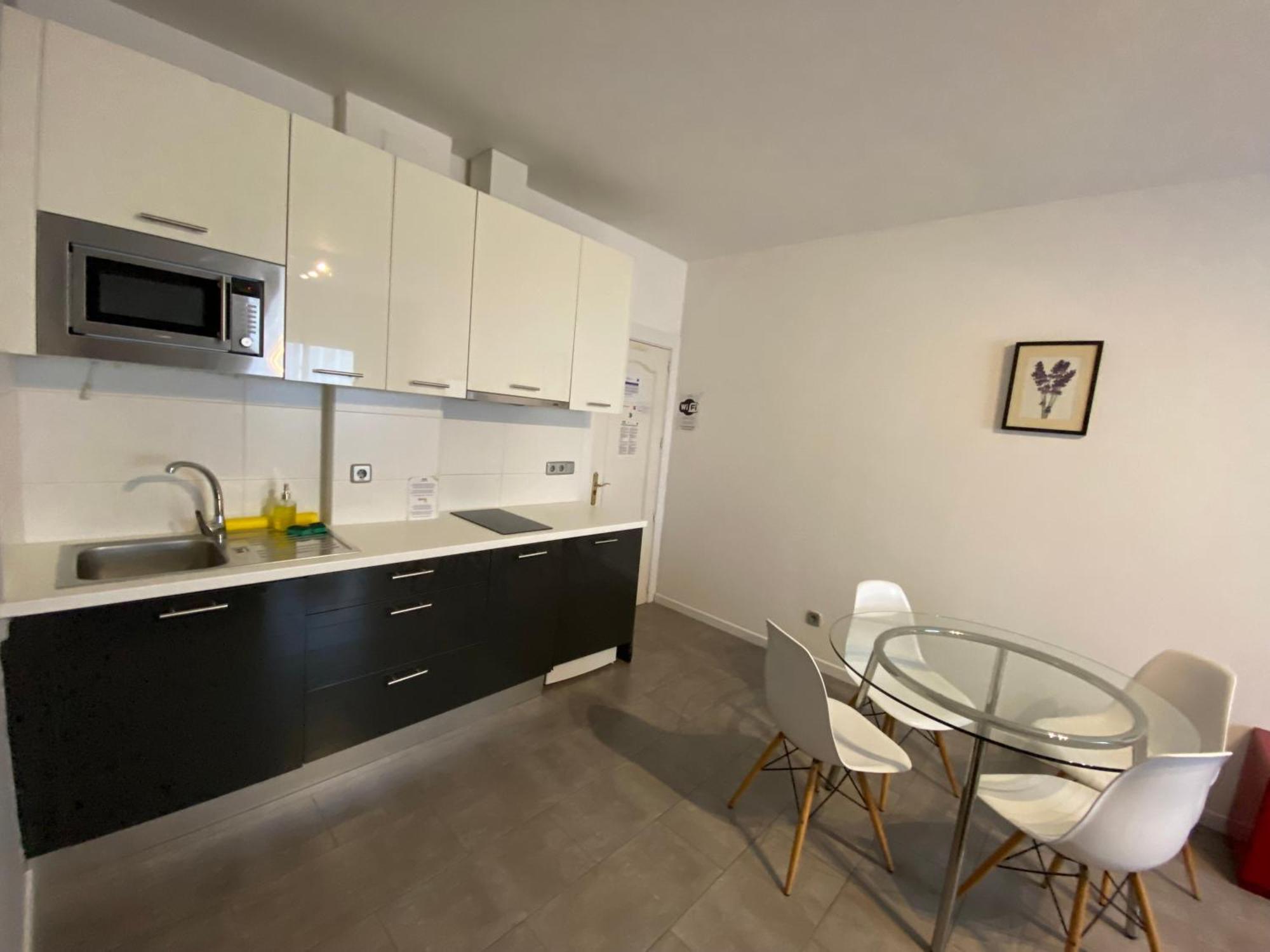 Sixrooms Plaza Mayor Madrid Kamer foto